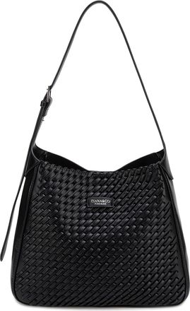 Diana & Co Diana&Co Schoudertas Women