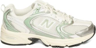 New Balance Donna, Sport, Multicolore, 38 EU, new