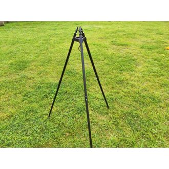 OEM Fabricante De Ollas Y Hervidores De Asar Con Tr&iacute;pode