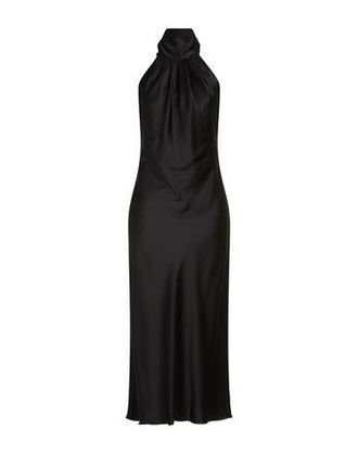 Max Mara KLEIDER - Maxi-Kleider auf YOOX.COM