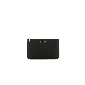 Borbonese Donna, Borse, Nero, Taglia unica, new