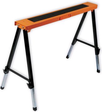 OEM Soporte Plegable - Caballete, Caballete