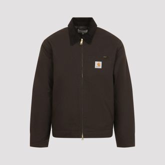 Carhartt Work in Progress Carhartt Wip Detroit-jas