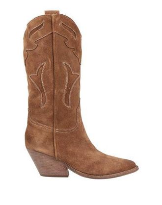 Mariga SCHUHE - Stiefeletten auf YOOX.COM