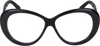 Celine Stylish Eyeglasses Cl50150I