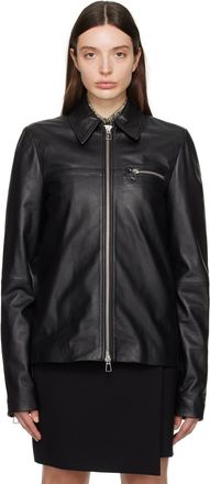 Max Mara Costanza - Wool Shirt Jacket from $525.00 - on Stylight