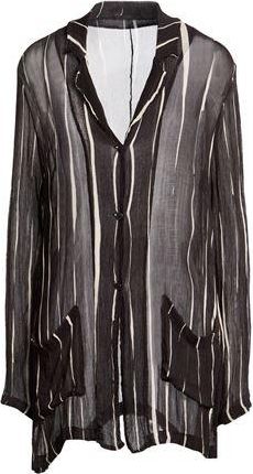 Transit Par-Such TOPWEAR - Camicie su YOOX.COM