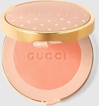 Gucci 02, Gucci Blush De Beaut&eacute;