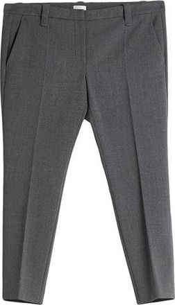 Brunello Cucinelli BOTTOMWEAR - Pantaloni su YOOX.COM