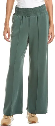 Sweaty Betty Sand Wash Cloudweight Track Pant