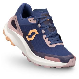 Scott Shoe Kinabalu Trail Trailrunningschuhe f&uuml;r Damen | blau