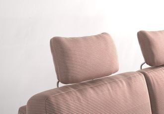 HOME AFFAIRE Kopfstütze »Summer«