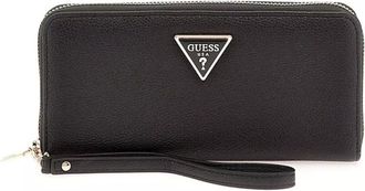 Guess Mujer, Accesorios, Negro, Talla: ONE Size