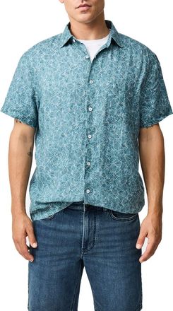 Rodd & Gunn Whitlaker Shirt