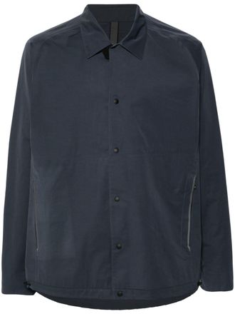 Sease Spring Lifetime Short jack - Blauw