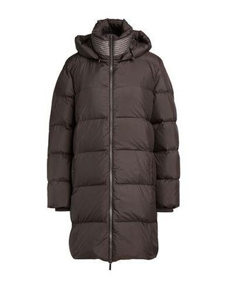 Tonet COATS & JACKETS - Puffers sur YOOX.COM