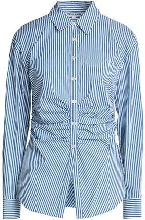 Veronica Beard TOPWEAR - Camicie su YOOX.COM
