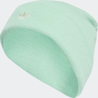 adidas Originals Beanie