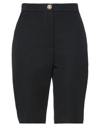 Balmain HOSEN & R&Ouml;CKE - Shorts & Bermudashorts auf YOOX.COM