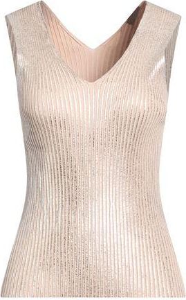 PESERICO TOPWEAR - Tops on YOOX.COM