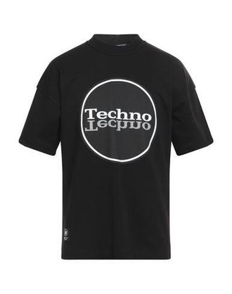 The Workshop Berlin T-shirts