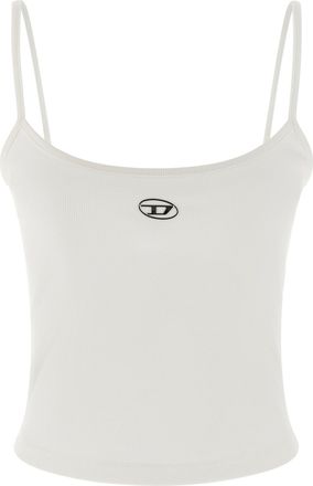 Diesel T Hupy Od-topje