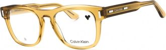 Calvin Klein CK24540 254 Honey 51mm
