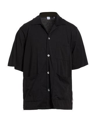 Aspesi TOPS - Hemden auf YOOX.COM