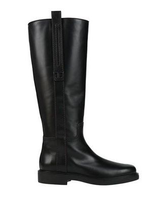 Tod's CALZADO - Botas en YOOX.COM