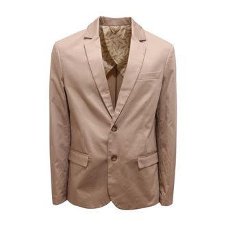Imperial Hombre, Chaquetas, Beige, Talla: XL