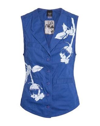 Pinko TRAJES Y CONJUNTOS - Chalecos sartoriales en YOOX.COM