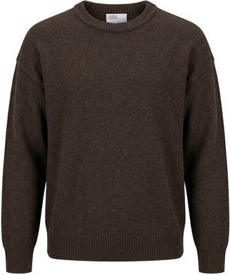 Colorful Standard KNITWEAR - Jumpers on YOOX.COM