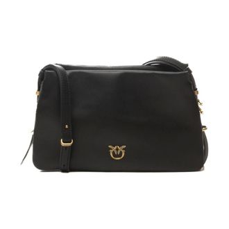 Pinko Pinko, Donna, Borse, Nero, Taglia unica, new