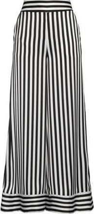 By Malene Birger HOSEN & R&Ouml;CKE - Hosen auf YOOX.COM