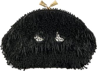 Anya Hindmarch Bag Eyes