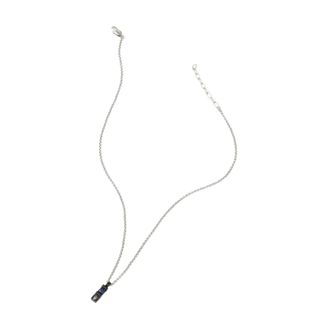 Maserati Heren, Accessoires, Grijs, Maat: ONE Size