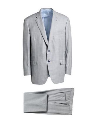 Brioni Suits