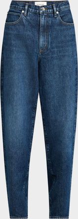 Frame Denim The Narrow Jeans