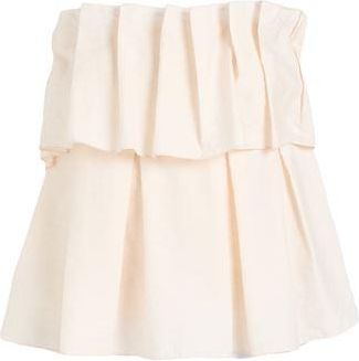 Department Five Tops