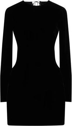 Del Core DRESSES - Mini dresses on YOOX.COM