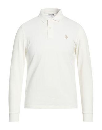 U.S.Polo Association TOPWEAR - Polo shirts on YOOX.COM