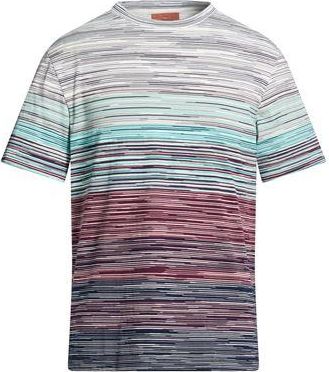 Missoni TOPWEAR - T-shirts su YOOX.COM