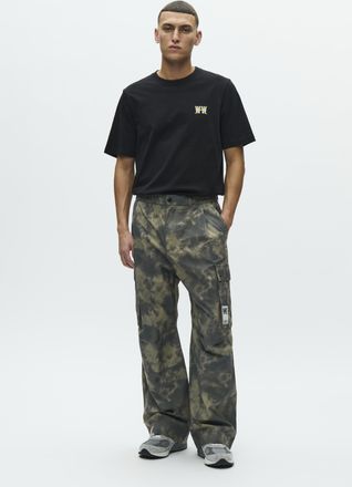 Wood Wood Casual broek WWEthan Casual broek Loose fit