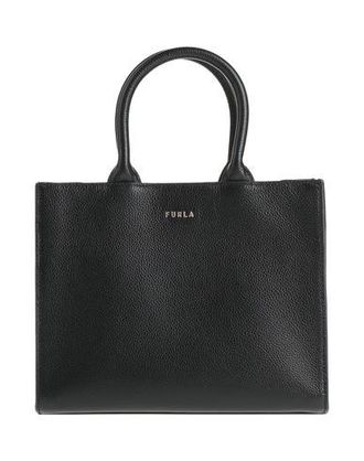 Furla BAGS - Handbags on YOOX.COM