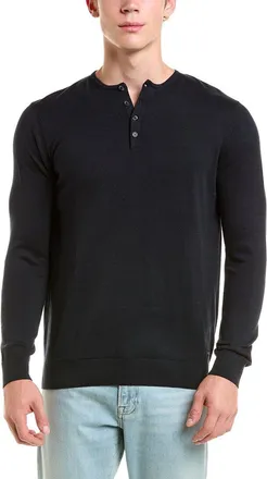 Gas Henley