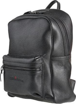 Kiton BAGS - Rucksacks on YOOX.COM