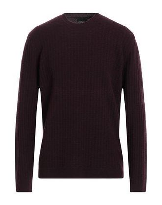 Emporio Armani MAGLIERIA - Pullover su YOOX.COM
