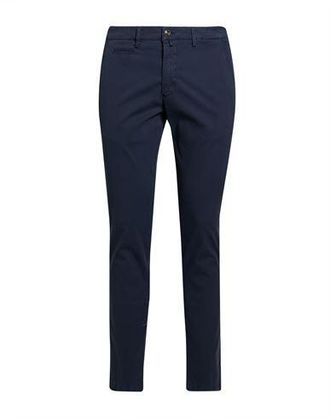 BRIGLIA 1949 PARTES DE ABAJO - Pantalones en YOOX.COM