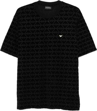 Emporio Armani T-Shirt