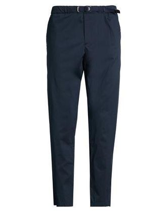 White Sand BOTTOMWEAR - Trousers on YOOX.COM